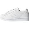 imageadidas Performance Superstar 2 CF I Basketball Fashion SneakerWhiteWhiteWhite