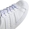 imageadidas Performance Superstar 2 CF I Basketball Fashion SneakerWhiteWhiteWhite
