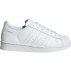 imageadidas Performance Superstar 2 CF I Basketball Fashion SneakerWhiteWhiteWhite