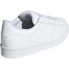 imageadidas Performance Superstar 2 CF I Basketball Fashion SneakerWhiteWhiteWhite