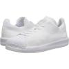 imageadidas Performance Superstar 2 CF I Basketball Fashion SneakerWhiteWhiteWhite