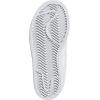 imageadidas Performance Superstar 2 CF I Basketball Fashion SneakerWhiteWhiteWhite