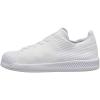 imageadidas Performance Superstar 2 CF I Basketball Fashion SneakerWhiteWhiteWhite