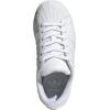 imageadidas Performance Superstar 2 CF I Basketball Fashion SneakerWhiteWhiteWhite