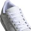 imageadidas Performance Superstar 2 CF I Basketball Fashion SneakerWhiteWhiteWhite