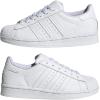 imageadidas Performance Superstar 2 CF I Basketball Fashion SneakerWhiteWhiteWhite