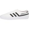 imageadidas Performance Superstar 2 CF I Basketball Fashion SneakerWhiteWhiteWhite