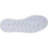 imageadidas Performance Superstar 2 CF I Basketball Fashion SneakerWhiteWhiteWhite