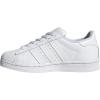 imageadidas Performance Superstar 2 CF I Basketball Fashion SneakerWhiteWhiteWhite