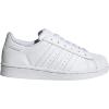 imageadidas Performance Superstar 2 CF I Basketball Fashion SneakerWhiteWhiteWhite
