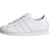 imageadidas Performance Superstar 2 CF I Basketball Fashion SneakerWhiteWhiteWhite