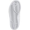imageadidas Performance Superstar 2 CF I Basketball Fashion SneakerWhiteWhiteWhite