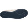 imageadidas UnisexBaby Superstar SneakerChalk WhiteHazy BlueCrew Navy