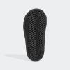 imageadidas UnisexBaby Superstar SneakerCore BlackCore BlackCore Black