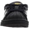 imageadidas UnisexBaby Superstar SneakerCore BlackWhiteCore Black