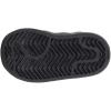 imageadidas UnisexBaby Superstar SneakerCore BlackWhiteCore Black
