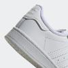 imageadidas UnisexBaby Superstar SneakerCore WhiteCore White