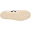 imageadidas UnisexBaby Superstar SneakerCreamCreamBlack