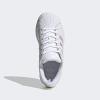 imageadidas UnisexBaby Superstar SneakerWhiteWhite