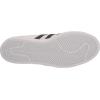 imageadidas UnisexBaby Superstar SneakerWhiteWonder WhiteInk