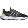 imageadidas UnisexChild Haiwee C SneakerBlack