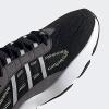 imageadidas UnisexChild Haiwee C SneakerBlack