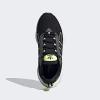 imageadidas UnisexChild Haiwee C SneakerBlack