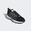 imageadidas UnisexChild Haiwee C SneakerBlack