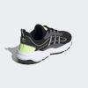imageadidas UnisexChild Haiwee C SneakerBlack