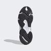 imageadidas UnisexChild Haiwee C SneakerBlack
