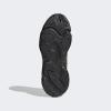 imageadidas UnisexChild Haiwee C SneakerCore BlackFtwr WhiteGrey Six