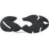 imageadidas UnisexChild Haiwee C SneakerCore BlackGrey SixFtwr White