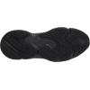 imageadidas UnisexChild Haiwee C SneakerCore BlackSilver MetScarlet