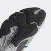 imageadidas UnisexChild Haiwee C SneakerGrey