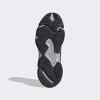 imageadidas UnisexChild Haiwee C SneakerGrey