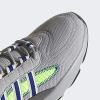imageadidas UnisexChild Haiwee C SneakerGrey