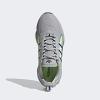imageadidas UnisexChild Haiwee C SneakerGrey