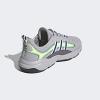 imageadidas UnisexChild Haiwee C SneakerGrey