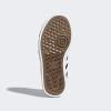 imageadidas UnisexChild Seeley Running ShoeBlackWhiteWhite