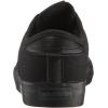 imageadidas UnisexChild Seeley Running ShoeCore BlackCore BlackCore Black