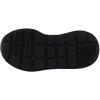 imageadidas UnisexChild Swift Running ShoeCore BlackUtility BlackBlack