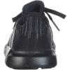 imageadidas UnisexChild Swift Running ShoeCore BlackUtility BlackCore Black