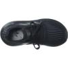 imageadidas UnisexChild Swift Running ShoeCore BlackUtility BlackCore Black