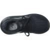 imageadidas UnisexChild Swift Running ShoeCore BlackUtility BlackCore Black