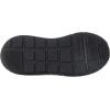 imageadidas UnisexChild Swift Running ShoeCore BlackUtility BlackCore Black