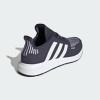 imageadidas UnisexChild Swift Running ShoeShadow NavyCloud WhiteCore Black