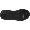 imageadidas UnisexChild Swift Running ShoeWhiteCrystal WhiteBlack