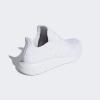 imageadidas UnisexChild Swift Running ShoeWhiteWhite
