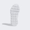 imageadidas UnisexChild Swift Running ShoeWhiteWhite