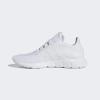 imageadidas UnisexChild Swift Running ShoeWhiteWhite